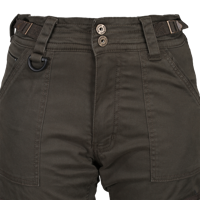 FRONT LARA OLIVE(1)